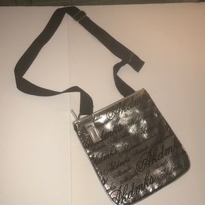 Akdmjs Crossbody Bag